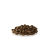 Essential Foods tiny crackers, 100gram