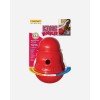 Kong wobbler, Large